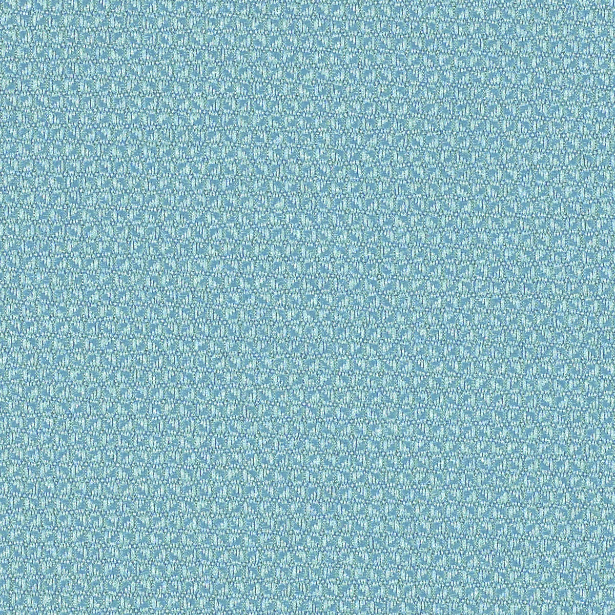 Azure