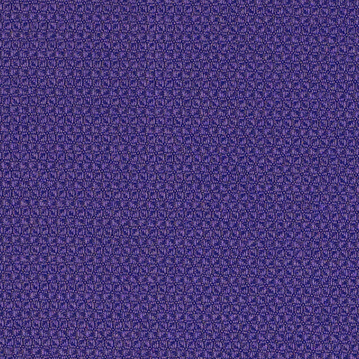 Tanzanite