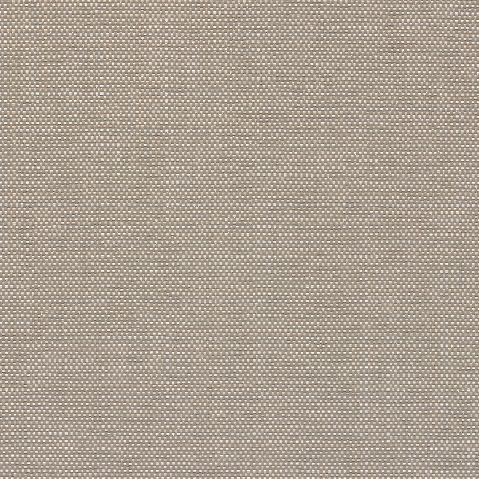 766