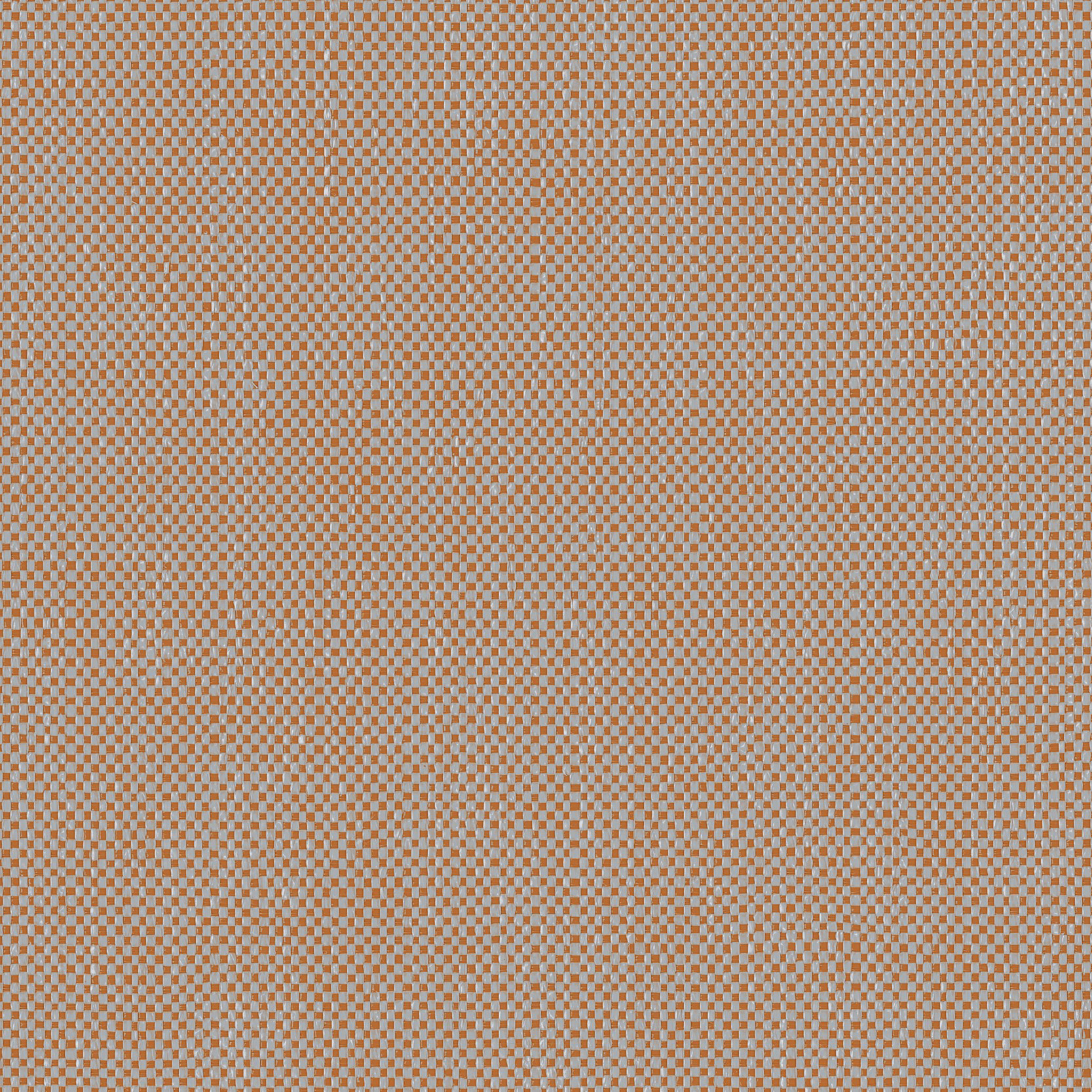 801