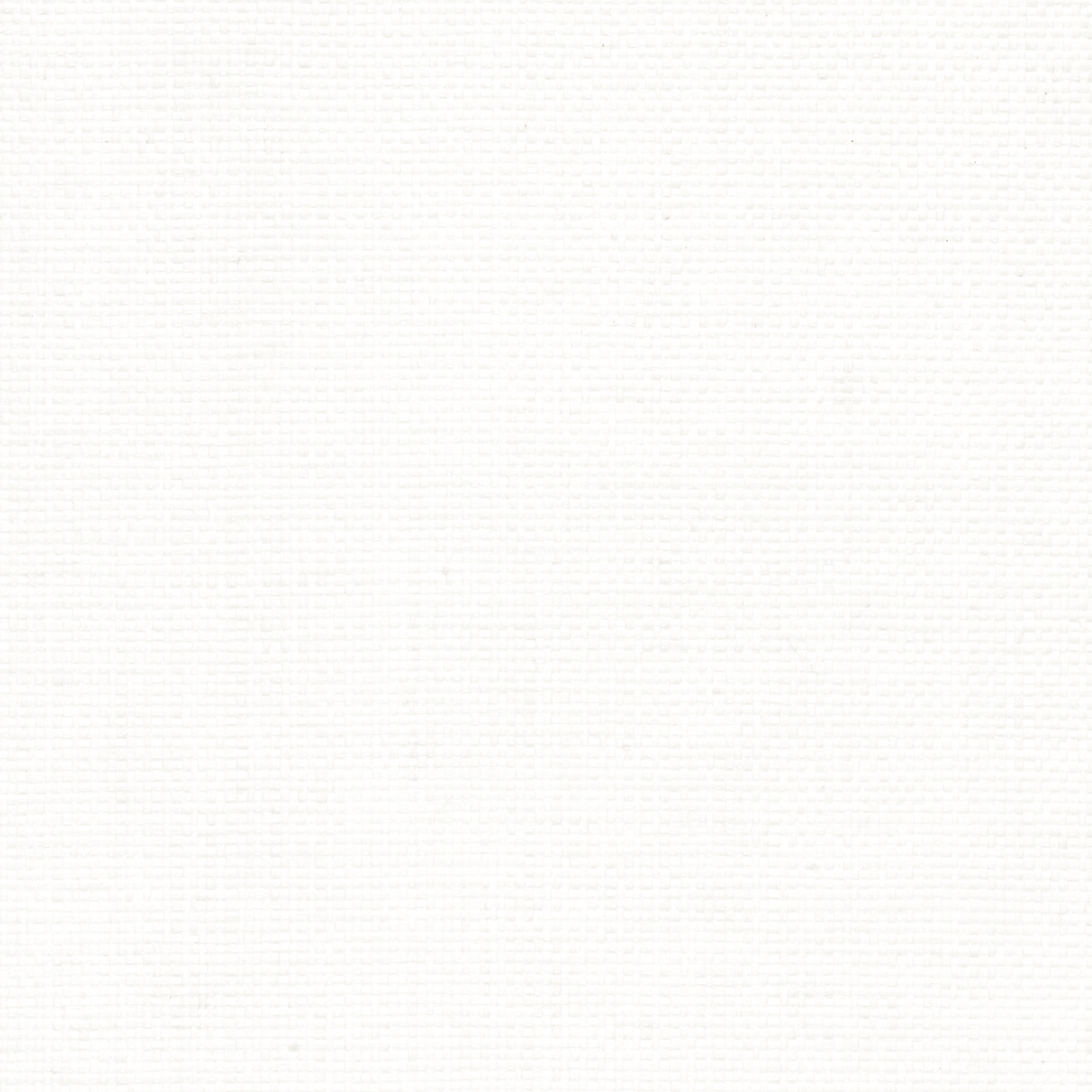 813