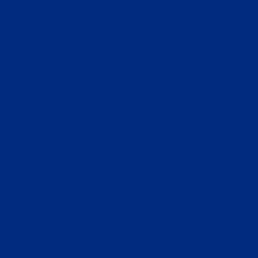 Impulse Blue