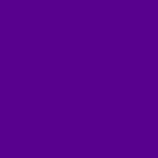 Vivid Purple
