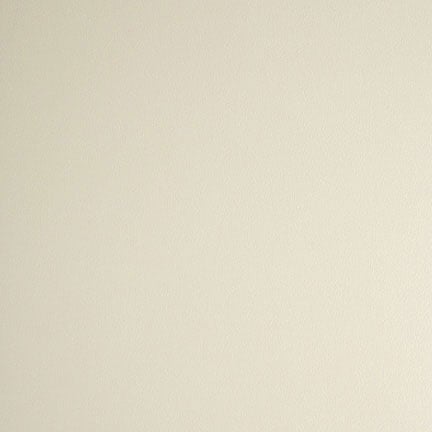 Antique White