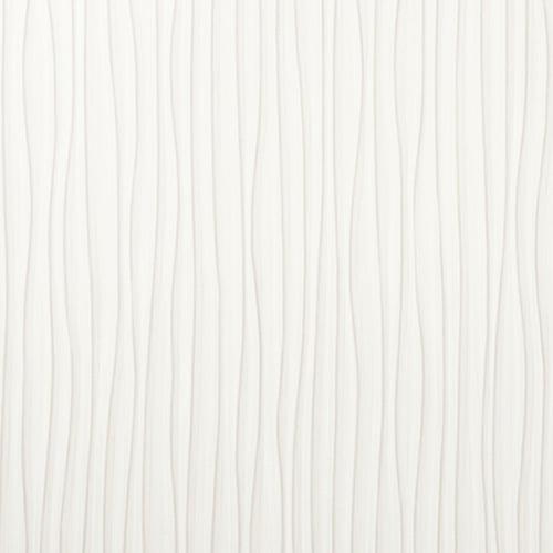 Arctic Ribbon