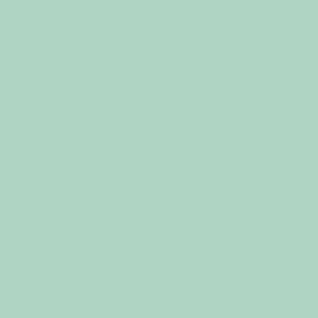 Beach Glass Super Matte