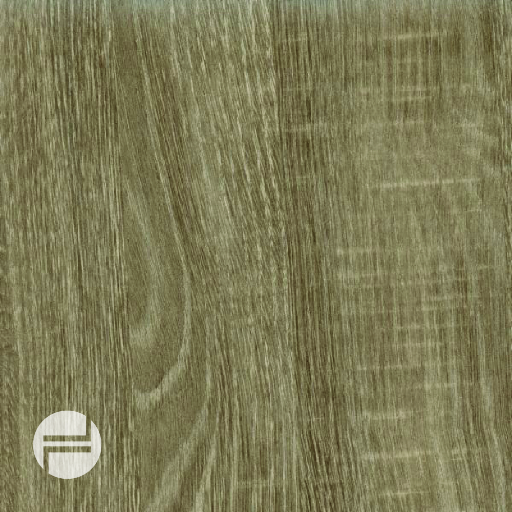 Dorato Oak Grey
