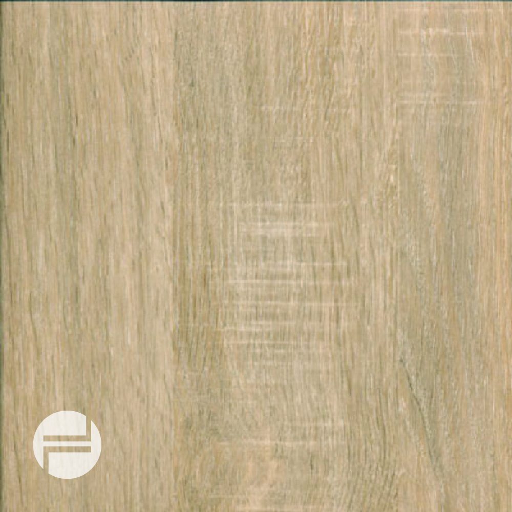 Dorato Oak Natural