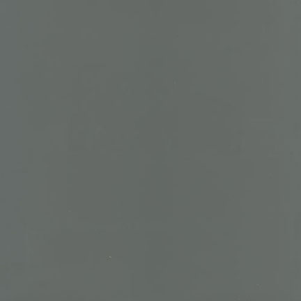 Gauntlet Grey Super Matte