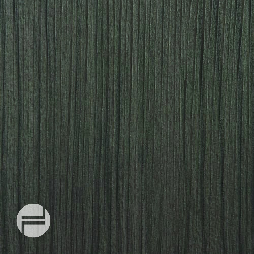 Linear Ash