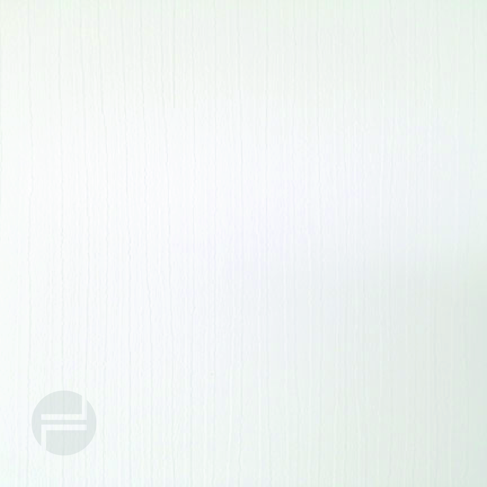 Linear White