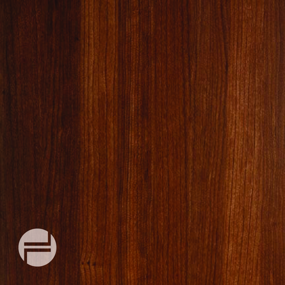 Orissa Cherry