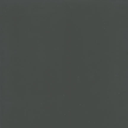 Siena Super Matte