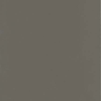 Umbra Super Matte