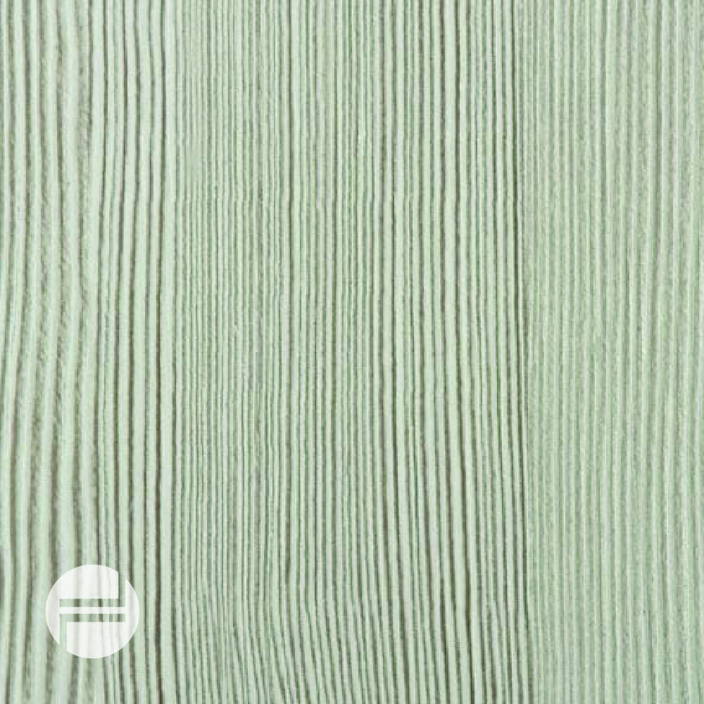 Weathered Pine