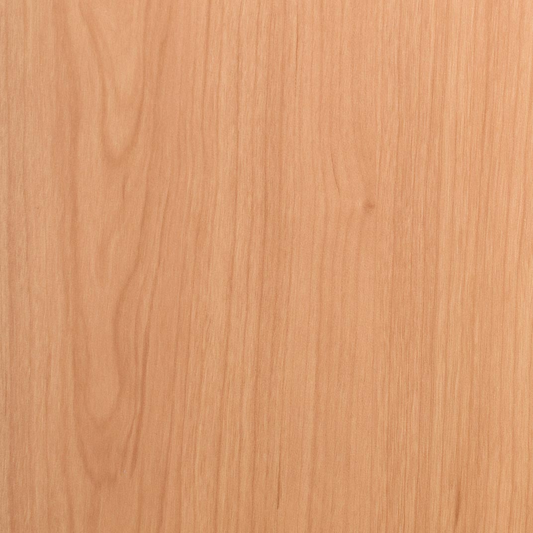 Almond Cherry