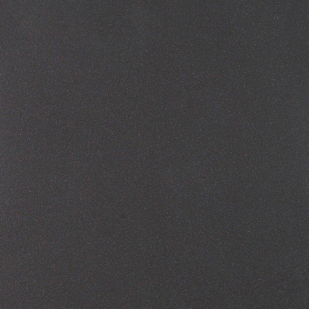 Shark Gray