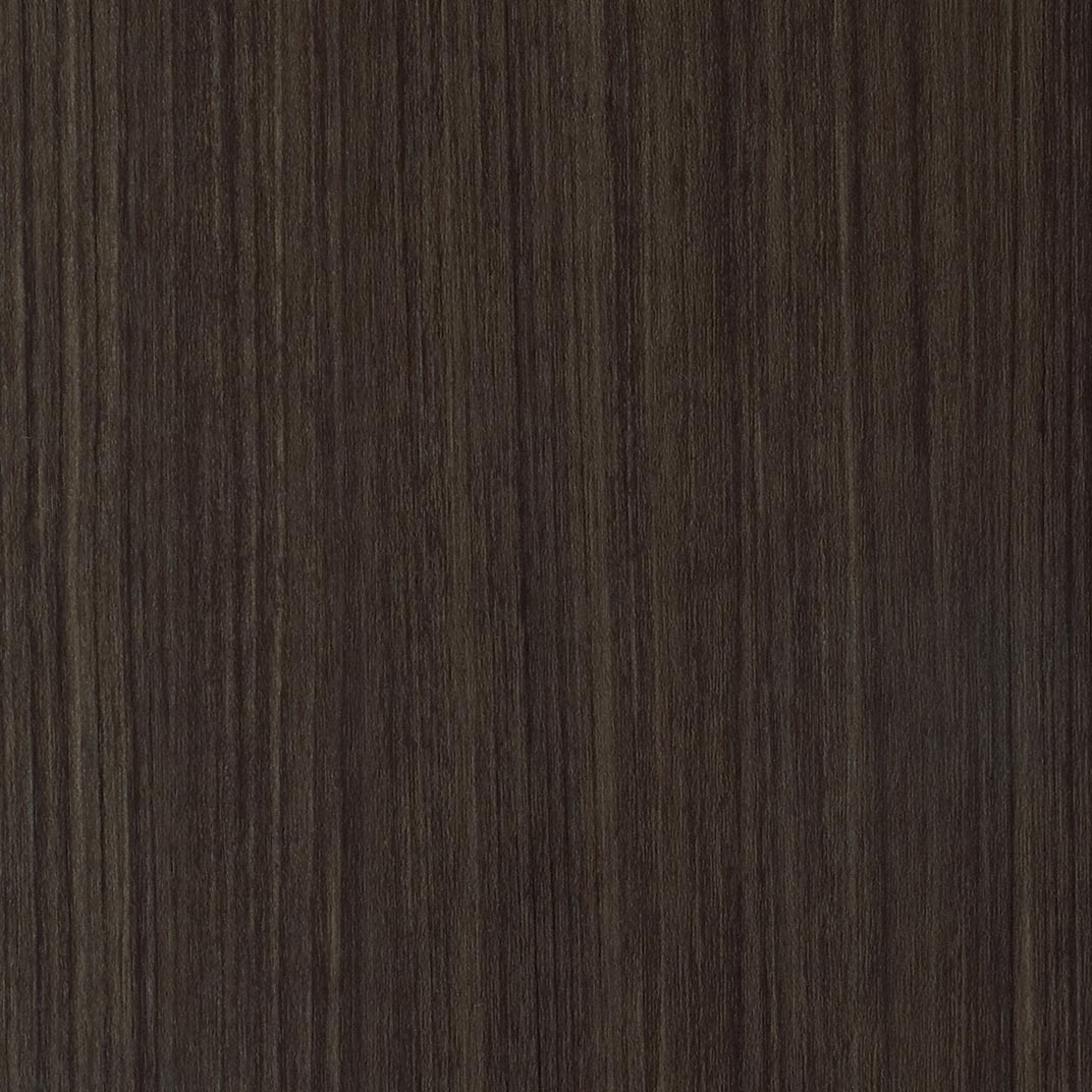 Verismo