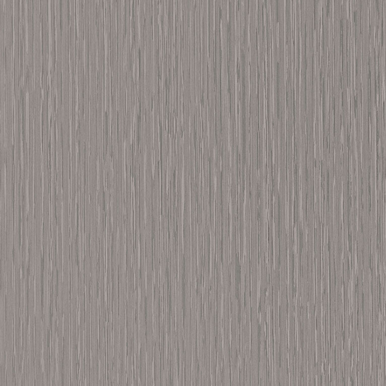 Beechwood Gray Quarter Cut