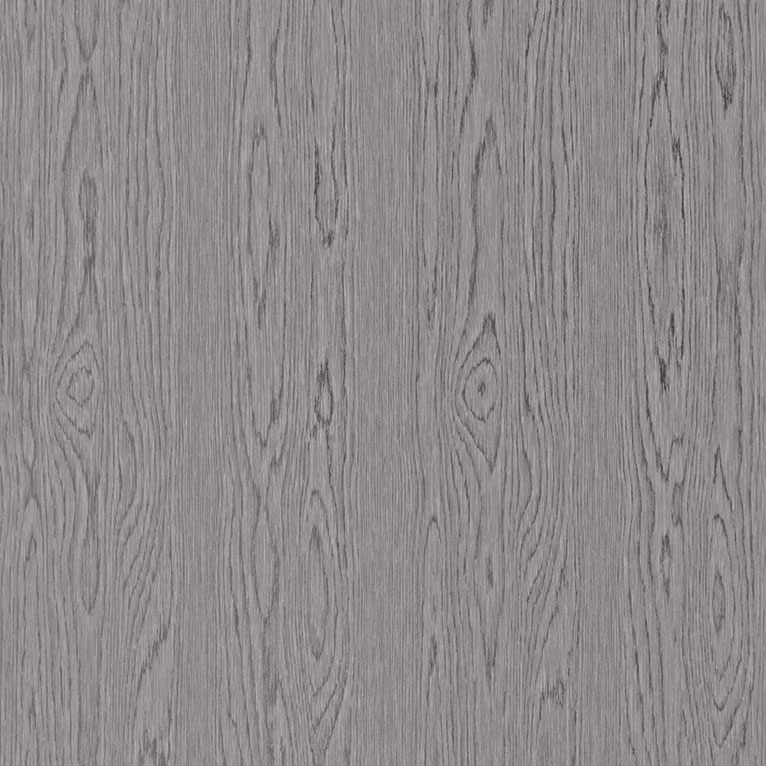 Boardwalk Oak Planked
