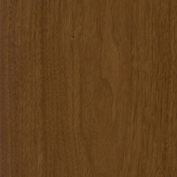 Deer Walnut