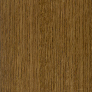 Elk Oak