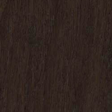 Espresso Walnut