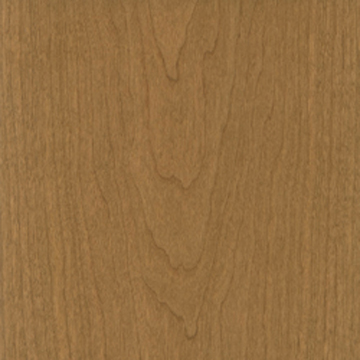 Fawn Cherry