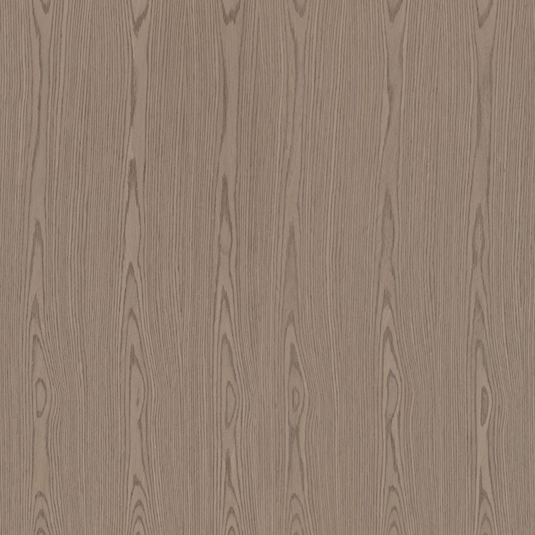 Flamed Sand Flat Cut