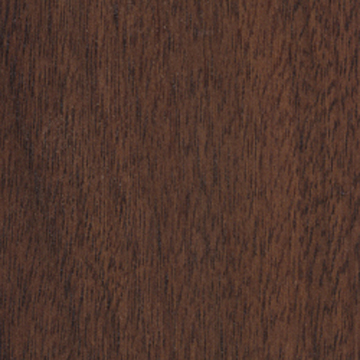 Hawk Walnut