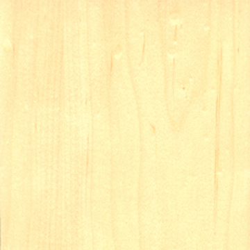 Maple