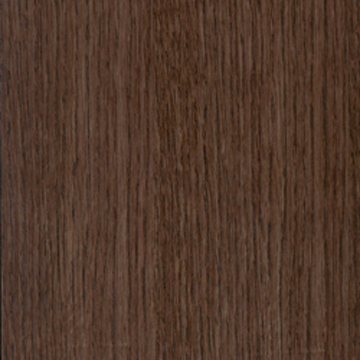 Otter Oak