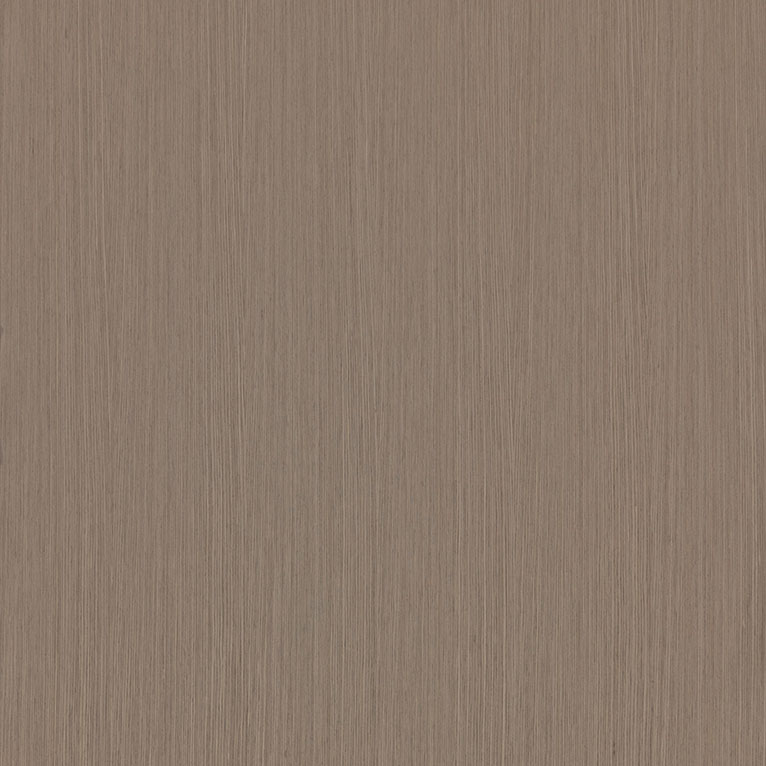 Striped Sand Quarter Cut