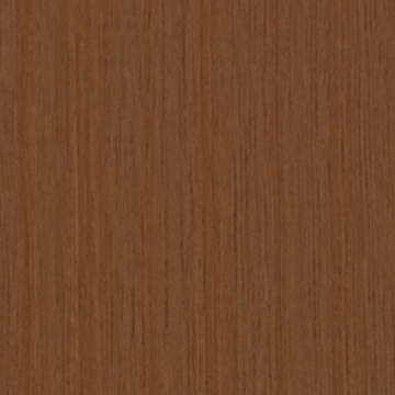 Teak Quarter Cut