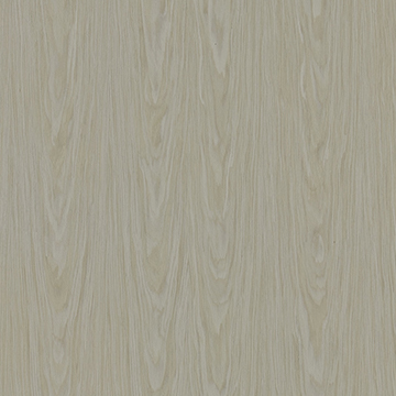 Very Maple Flat Cut