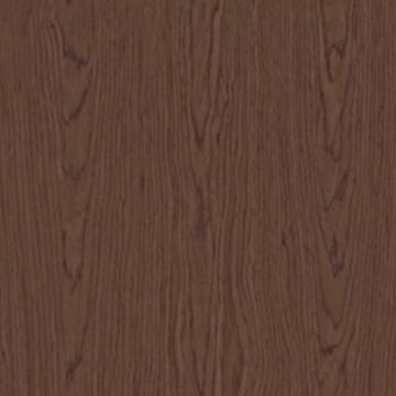 Walnut Flat Cut