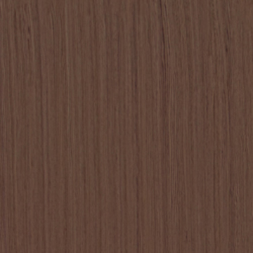 Walnut Quarter Cut
