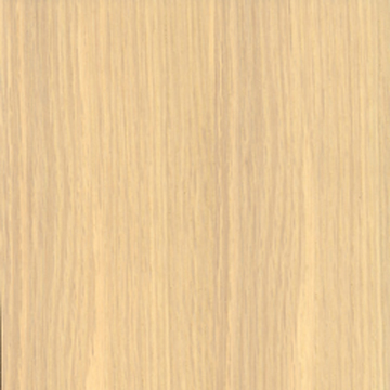 Washed Oak