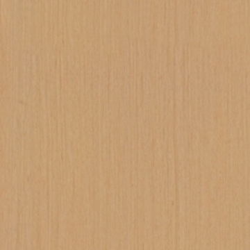 White Oak Quarter Cut