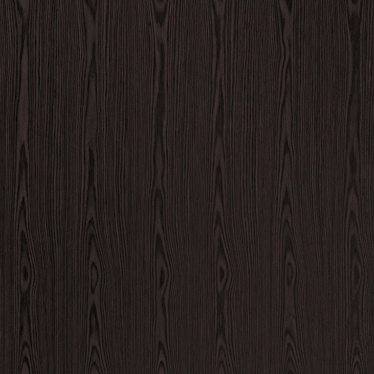 Flamed Gray Flat Cut
