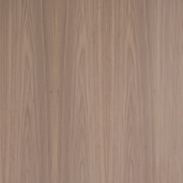 Natural Walnut