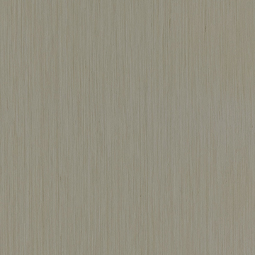 Very Maple Quarter Cut