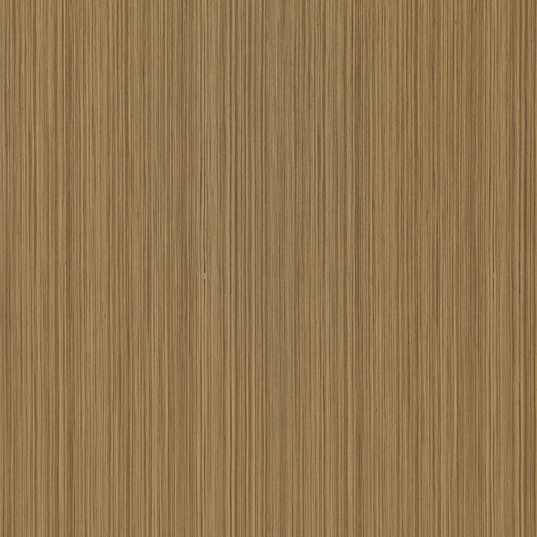 Australian Walnut Quarter Cut