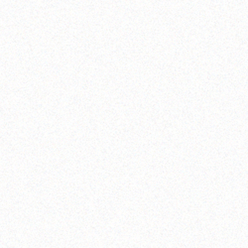 NuWhite