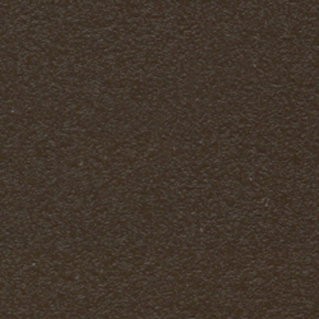 Peat