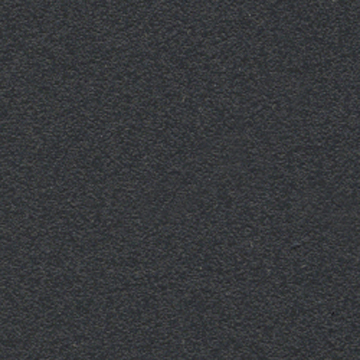 Slate