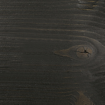 Carbon