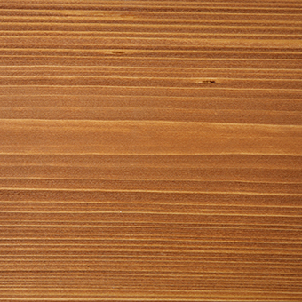 Noble Fir