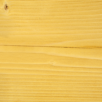 Tupelo Honey