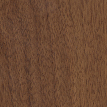 Mink Walnut
